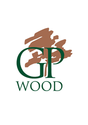 GP Wood
